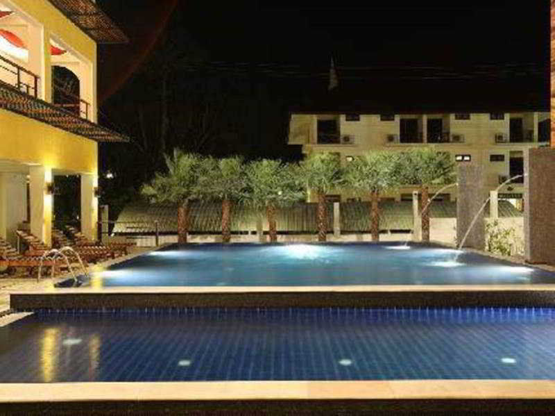 Keeree Ele Resort Koh Chang Exterior photo
